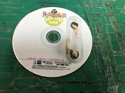 二手EP絕版珍藏&amp;#xST;EETY親一下 親筆簽名 歷史價格詳細信息