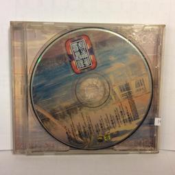 1445國表收藏之美品玫瑰金針刻上海7120手表，撥針上勁走時完全正常好使，到手就帶，無需再添錢，實物拍照，品相看圖自定 歷史價格詳細信息