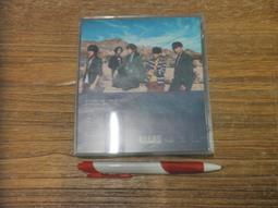 五月天=May Day =人生海海=CD =片況佳 歷史價格詳細信息