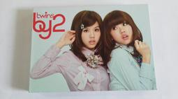 [福臨小舖](親家路窄 勞勃狄尼洛 蟬聯三週全美票房冠軍.吸金全美億萬票房 有特別收錄 有側標 正版DVD) 歷史價格詳細信息