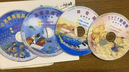 美版 CD《小賈姬》夢醒時分／ JACKIE EVANCHO Awakening 全新未拆 歷史價格詳細信息