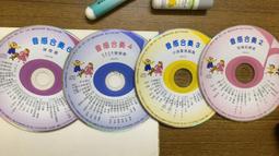 妖孽狂醫1-30完 歷史價格詳細信息