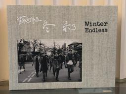 藍光BD  綠毛怪格林奇/聖誕怪怪傑 鬼靈精/聖誕怪傑/蘇斯博士的聖誕怪傑 The Grinch (2018)  242 歷史價格詳細信息