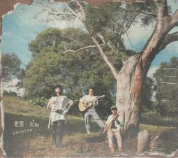 合友唱片 最後的馬拉松 DVD 全新正版  Back on Track 面交 自取 歷史價格詳細信息