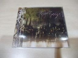 庭野堂純銅香道用套裝 國色天香燒藍工具檀香粉香篆爐打香篆爐擺件 歷史價格詳細信息