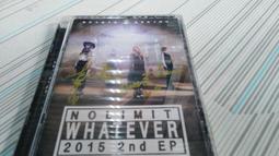 甜心鞋鋪咒術回戰虎杖悠仁cos鞋子 歷史價格詳細信息