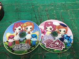 二手裸片 DVD 專輯 The Eruption of Mount St. Helens! <Z129> 歷史價格詳細信息