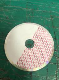 二手專輯[蜜雪&amp;薇琪   Kissy]1外塑膠盒套+1CD膠盒+1封面寫真歌詞摺頁+1寫真冊+1CD，2005年出版 歷史價格詳細信息