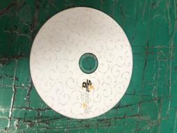 5566 好久不見 奇蹟慶功版 CD+VCD 二手CD 專輯 <10U> 歷史價格詳細信息