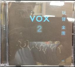 佳佳玩具 ----- 2.4G 四軸飛行器 空拍機 搖控飛碟 飛機 UFO 手機WIFI影像回傳【CF137508】 歷史價格詳細信息