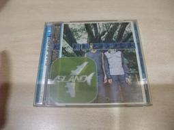 樂庭(華語)年少(方炯鑌)-放不下你(寫信給自己,愛情的天窗,玫瑰花園) 價格比較,價格查詢,歷史價格詳細信息