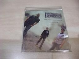 漢樂坊 黑檀二胡樂器演奏級六方加大彎月頭扁手工二胡HG66B-1 歷史價格詳細信息