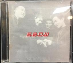 D&W_#480621_1/48_A-10A/C起落架 for G.W.H 歷史價格詳細信息