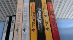 K33樂積木【現貨】第三方 牛頭龍 袋裝 非樂高LEGO相容 侏儸紀世界 超級英雄 暴龍 恐龍 積木75929 歷史價格詳細信息