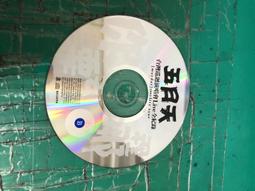 二手裸片 CD 專輯 B'z 今夜月の見える丘に <Z81> 歷史價格詳細信息