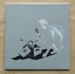 Triple Pet Trouble (Judy Moody and Friends #6)【禮筑外文書店】[73折] 歷史價格詳細信息