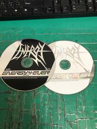 二手裸片CD ENERGY 無懈可擊 <G98> 歷史價格詳細信息