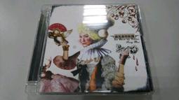 【bac】光面擦色粗跟綁帶率性短靴 歷史價格詳細信息