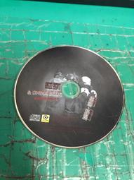 搖滾.浪漫 伍佰 & CHINA BLUE 夏夜晚風 演唱會精選實錄 CD專輯 二手 D55 歷史價格詳細信息