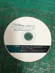 二手裸片 CD 專輯 印地安老鷹樂團 THE EAGLES SPIRITS CIRCLE &lt;Z88&gt; 歷史價格詳細信息