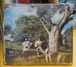 山狗G11 高清拇指運動相機 摩托車行車記錄儀vlog防水戶外攝像機 歷史價格詳細信息