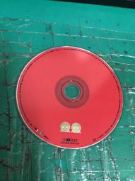 中古品 CD裸片 國語金曲 黃金50年 12 群星合輯（7） 歷史價格詳細信息