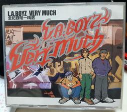 ╭✿㊣ 絕版典藏 正版 群星會~11 正版原盒CD【陳蘭麗】收錄 葡萄成熟時,浪跡天崖,雪山盟 .特價 $189 ㊣✿╮ 歷史價格詳細信息