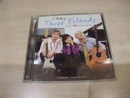 把愛找回來 決戰終點線 Rush 自由之心 電影海報 藝術微噴 掛畫 嵌框畫 @Movie PoP 賣場多款海報# 歷史價格詳細信息