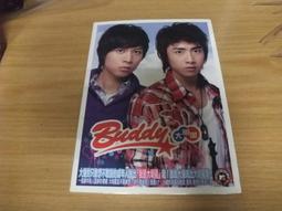 傳勇品牌穩壓器 50k三相穩壓器 30k三相穩壓器 歷史價格詳細信息