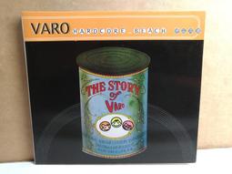 Vargo Titanium Triad Mulit-Fuel Stove 鈦酒精爐 30g VT305 歷史價格詳細信息