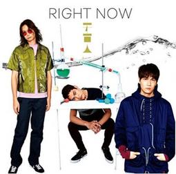 ★C★【附日文歌詞】ryo supercell feat.chelly EGOIST Great Distance CD 歷史價格詳細信息