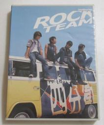 四分衛 R 單曲ep 附親筆簽名 歷史價格詳細信息