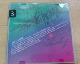 《絕版》單導速乾快排上衣 - 緊身版A4011黑 歷史價格詳細信息