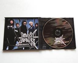 國語團體/(絕版)EMI發行-Tension天炫男孩 - Story新歌+精選(2 CD + AVCD) 歷史價格詳細信息