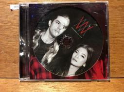 愛之初又名洋嫁 / 高清都市愛情電視劇 DVD碟片/ 國語中字 V-8894【最優畫質】 歷史價格詳細信息