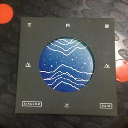 二手珍藏 bjork family tree 碧玉- 家譜精選 5張3&quot;CD。12首自選CD 歷史價格詳細信息