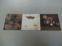 VOX聲控錄音 室內電話 總機話機 現場環境錄音 支援外接耳機 外接麥克風 YenF18 歷史價格詳細信息