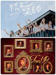 全球第一TP-Link Archer T2U Plus 650Mbps HD AC雙頻wifi網路USB無線網卡 歷史價格詳細信息