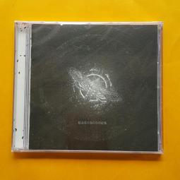 我懂，你的獨舞世界：自閉症不怪，他們只是與眾不同【金石堂】 歷史價格詳細信息