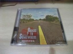 TOAKS Titanium 700ml 付蓋摺疊握把超輕鈦鍋 純鈦/煎鍋/登山/露營 51CZTD115L 歷史價格詳細信息