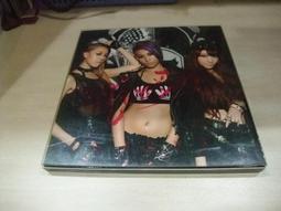 I Don't Care(精裝)/Julie Fogliano【禮筑外文書店】[9折] 歷史價格詳細信息