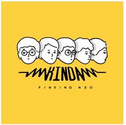 日本2021正版MOVIC鬼滅之刃無限列車動漫第五彈周邊玩偶毛絨公仔 歷史價格詳細信息