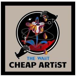 日本2021正版MOVIC鬼滅之刃無限列車動漫第五彈周邊玩偶毛絨公仔 歷史價格詳細信息