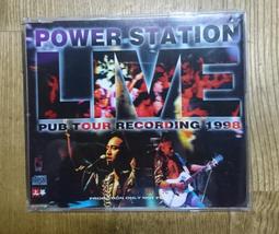 L1198 浪跡人生:蕭乾傳 李輝著 業強出版 1994 歷史價格詳細信息