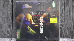 CD。Tom Waits 湯姆威茲 Real Gone ◡2004美版 歷史價格詳細信息