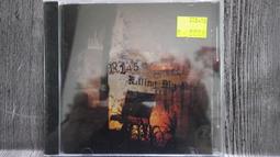 (全新未拆封)大獨裁者落難記 The Dictator DVD(得利公司貨) 歷史價格詳細信息