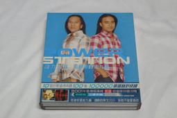 九方路面灑布機瀝青撒布機 翻新路面撒布機 歷史價格詳細信息