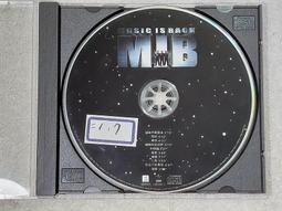 雲牽首飾 s925純銀 3mm鑲鑽手鍊 滿鑽網球手鍊 單排圓形 歷史價格詳細信息