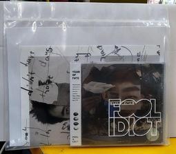 【CD】【Fate/Grand Order】Original Soundtrack II 歷史價格詳細信息