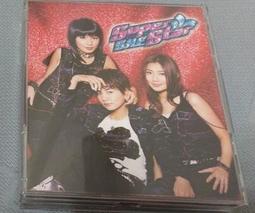 (H)二手良品~SAMPO 聲寶 原廠遙控器 RC-324ST~電池自備~ 歷史價格詳細信息